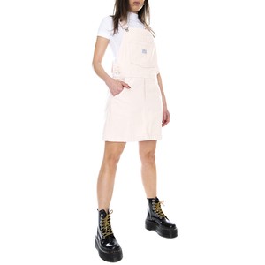 salopette donna levis