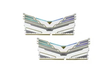 OLOy WARHAWK PLATINUM Special Edition RGB 16GB (2x8GB) DDR4 4000MHz RAM