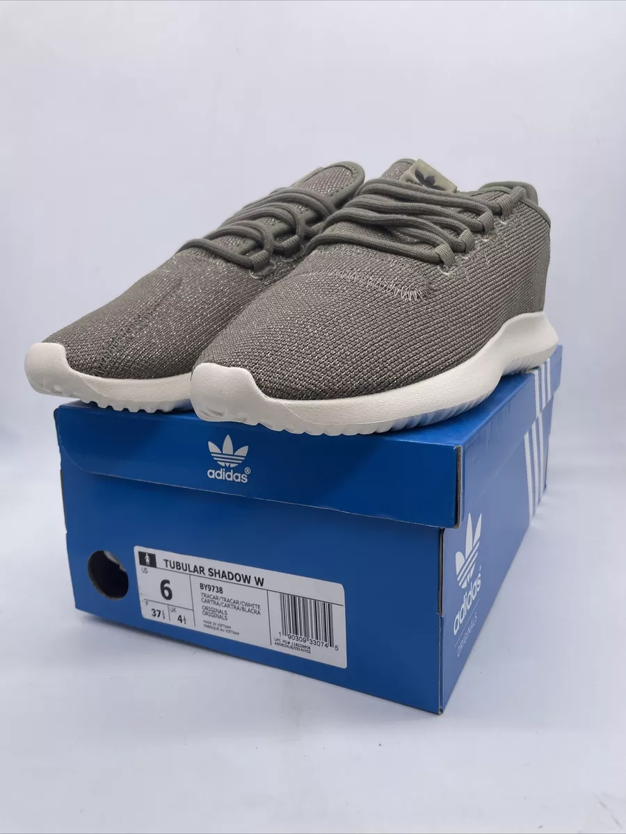 Adidas originals women's tubular shadow w shop fashion sneaker