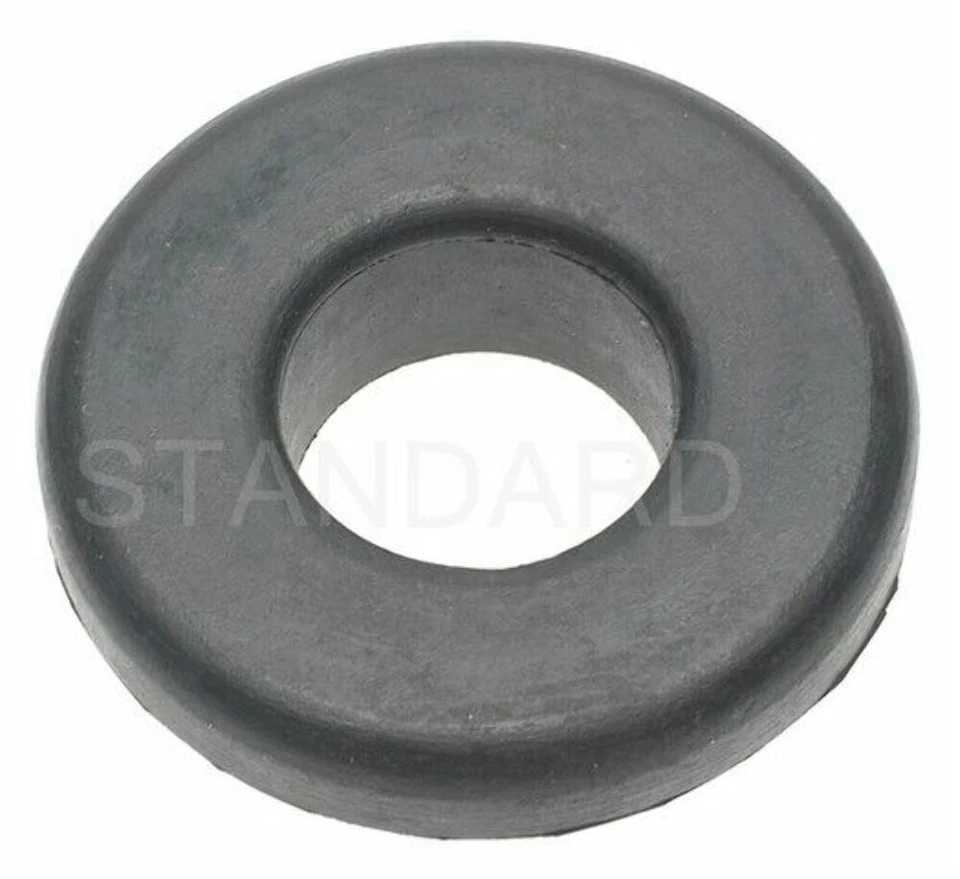 Ojal de válvula PCV de encendido estándar GV5 | Parte automática de alta calidad, ajuste universal Foto 4 de 4