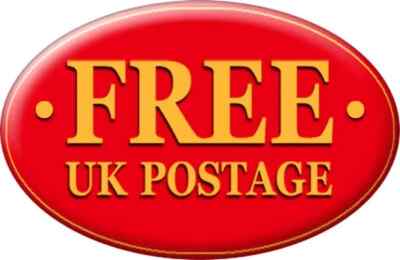 10 Condensateurs 10nF 630V Polypropylène – Axiaux, 5% Tolérance, Pour Amplis à Lampes Et Réparations