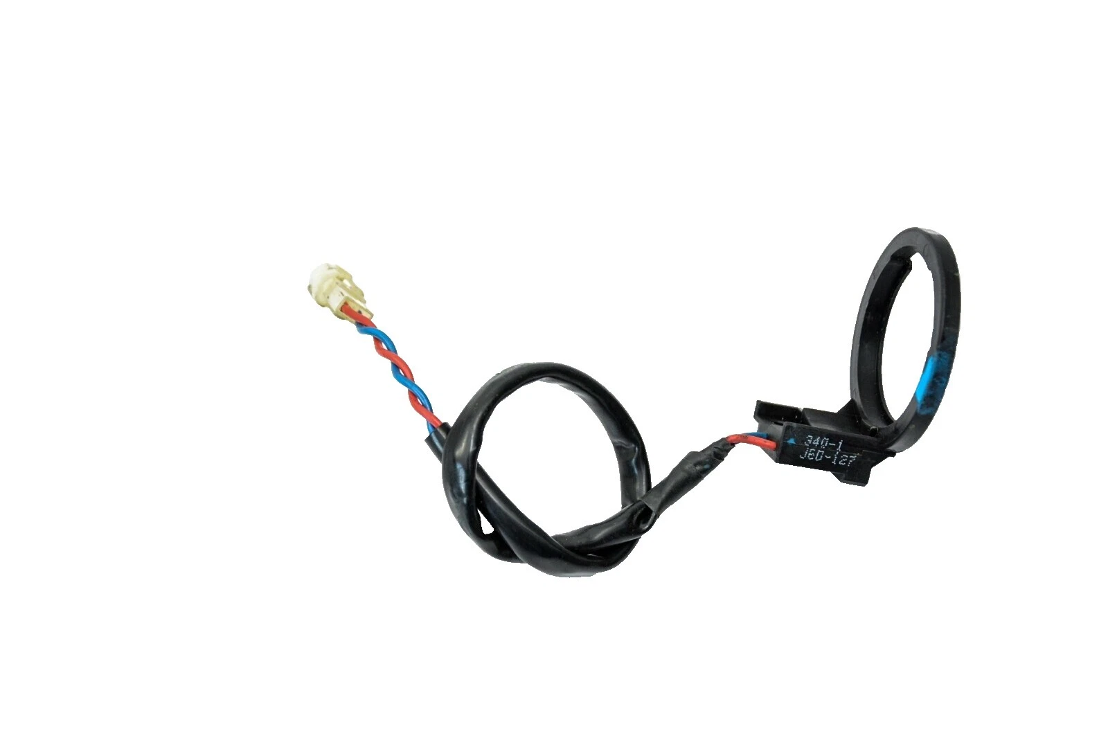 Dirección para automóviles y camiones Daihatsu y suspensión