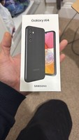 samsung galaxy a14 mobile phone Silver  unlocked