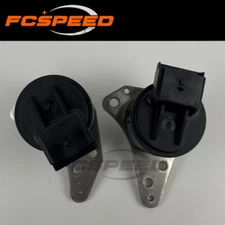 Twin turbo actuator BV39 54399880063 54399880064 for Land Rover Range Rover 3.6