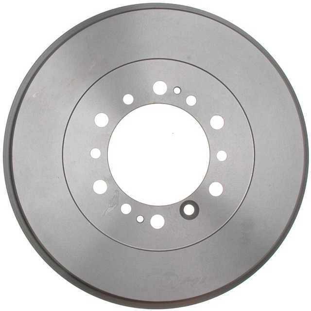 Tambor de freno-R-Line Raybestos 9484R para Toyota Land Cruiser 91-95 Foto 3 de 3