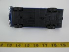 Picture 11 of 12