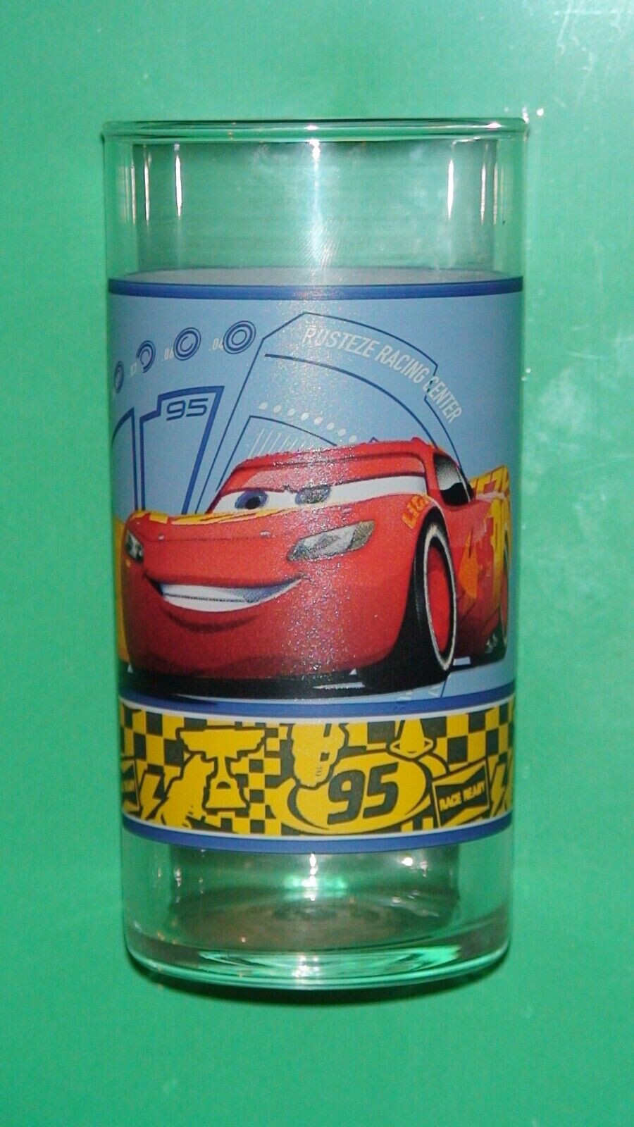 Foto 1 di 1