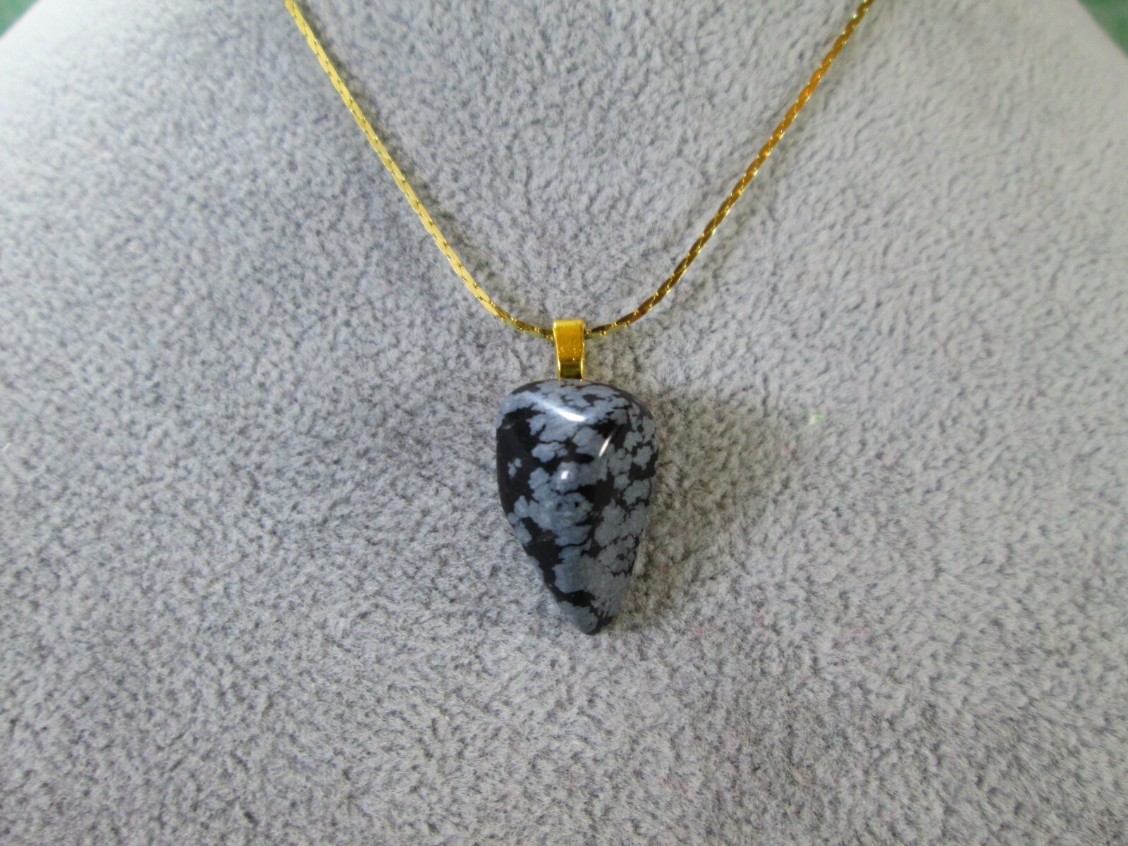 Picture 3 of 11