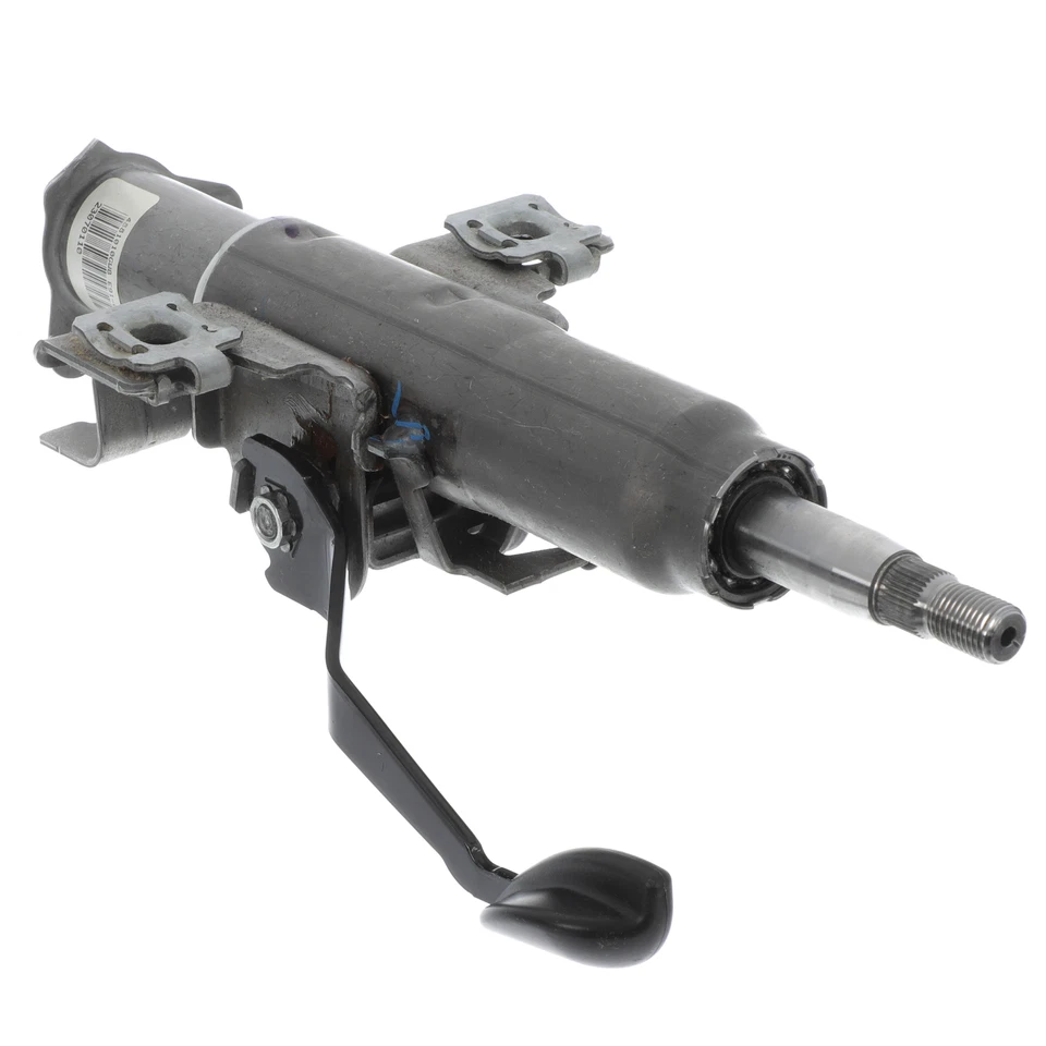 Chaqueta genuina GM 2003-2011 Chevrolet Pontiac SaturnHHR Cobalt G5 Ion 15270776 Foto 2 de 4