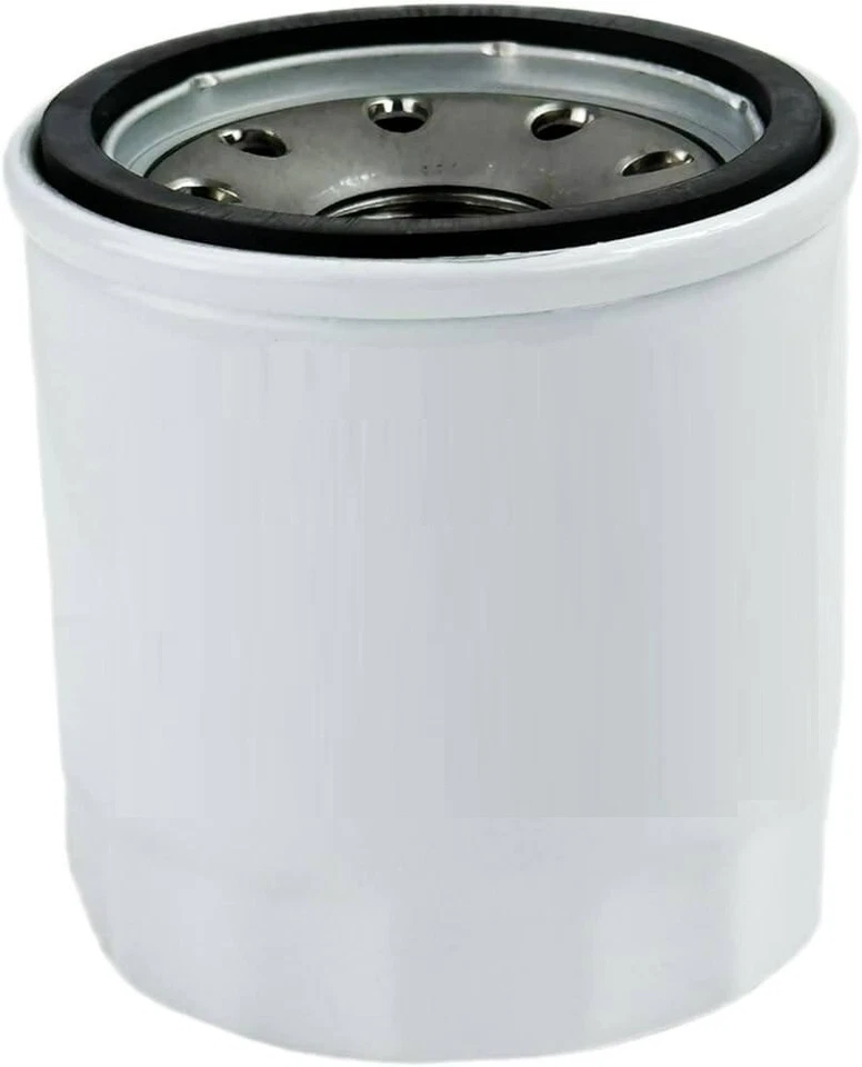 Kit de ajuste com plugues NGK Platinum para 2013-2017 Nissan Sentra (não Califórnia) - Imagem 4 de 4