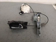 732074 front lock door rh for PEUGEOT 308 1.6 HDI FAP 2007 238064