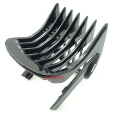 Hair Clipper Comb For Philips HC3519 HC3520 HC3530 HC3535 HC3587 HC3588 1-23MM