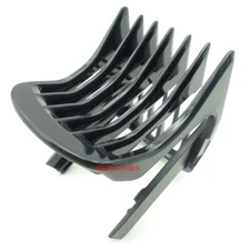 Hair Clipper Comb For Philips HC3519 HC3520 HC3530 HC3535 HC3587 HC3588 1-23MM