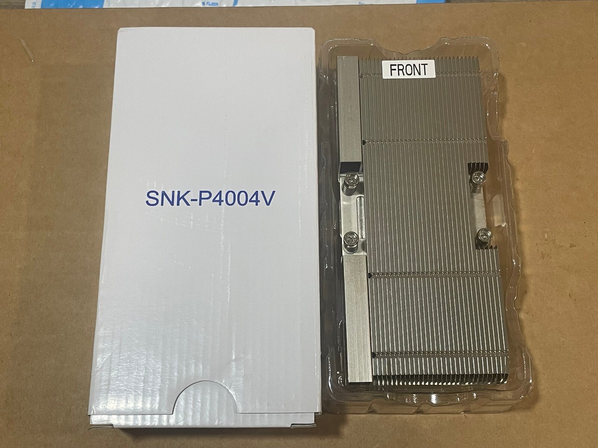 Server+テキスト SK0―004対応 81Dj76VxaHL._UF1000,1000_QL80_.jpg