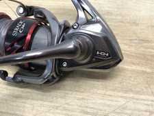 Shimano Stradic Ci4 3000 for sale - eBay Shimano Stradic Ci4 3000 for sale - eBay