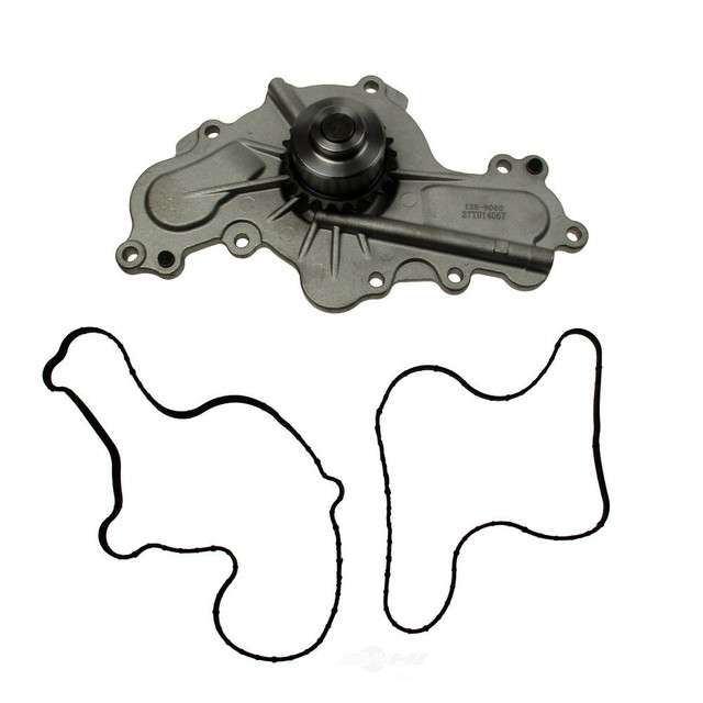 GMB Engine Water Pump fits 20072009 Mazda CX9 eBay