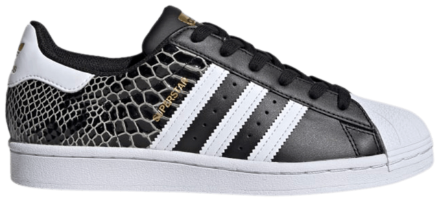 adidas superstar fv3327