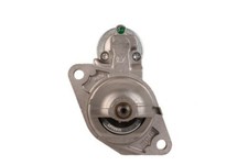 FITS LAND ROVER RANGE ROVER + DISCOVERY 3.5 3.9 4.0 4.2 4.6 V8 STARTER MOTOR NEW