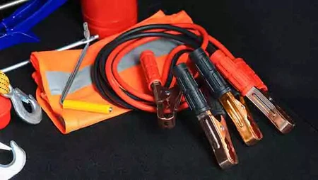  - opens in new window or tab.