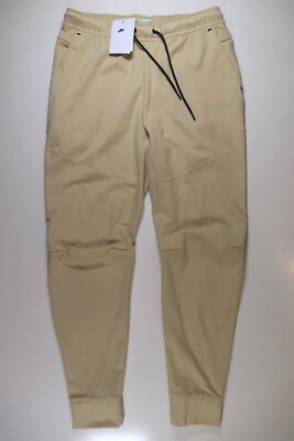 NIKE SPORTSWEAR TECH FLEECE LIGHTWEIGHT PANTS JOGGERS DX0826-783 MEN L XL  2XL UK