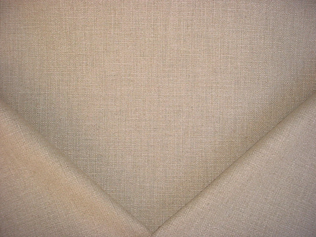 ralph lauren linen fabric