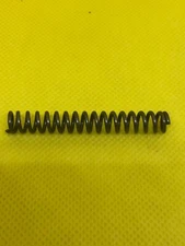 NEW Browning 1935 Hi Power Reduced Full & Extra Power Hammer (Main) Springs