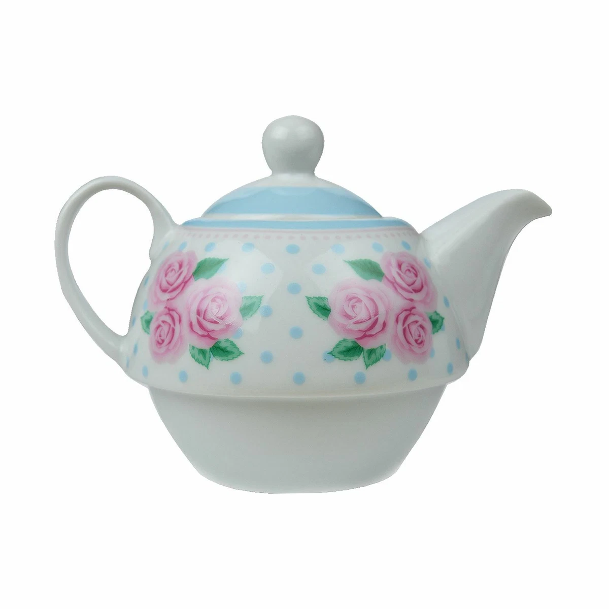Teapot for one clearance set