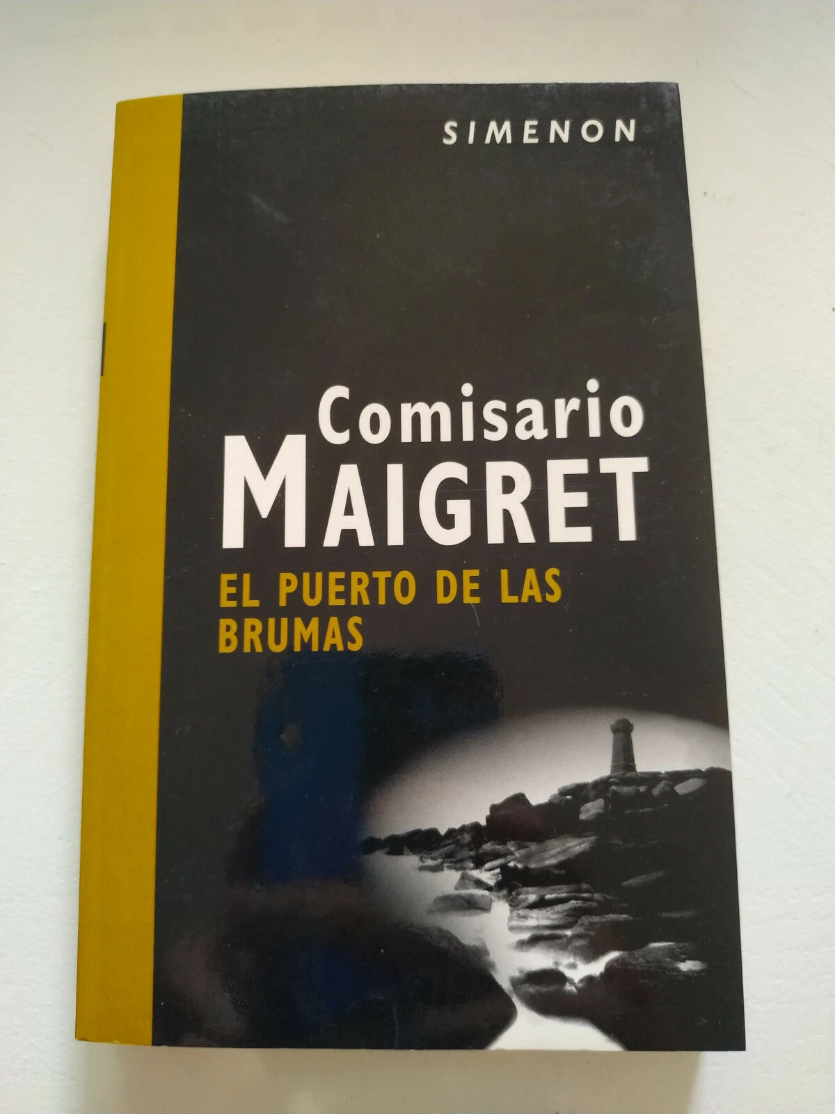 Imagen 1 de 3