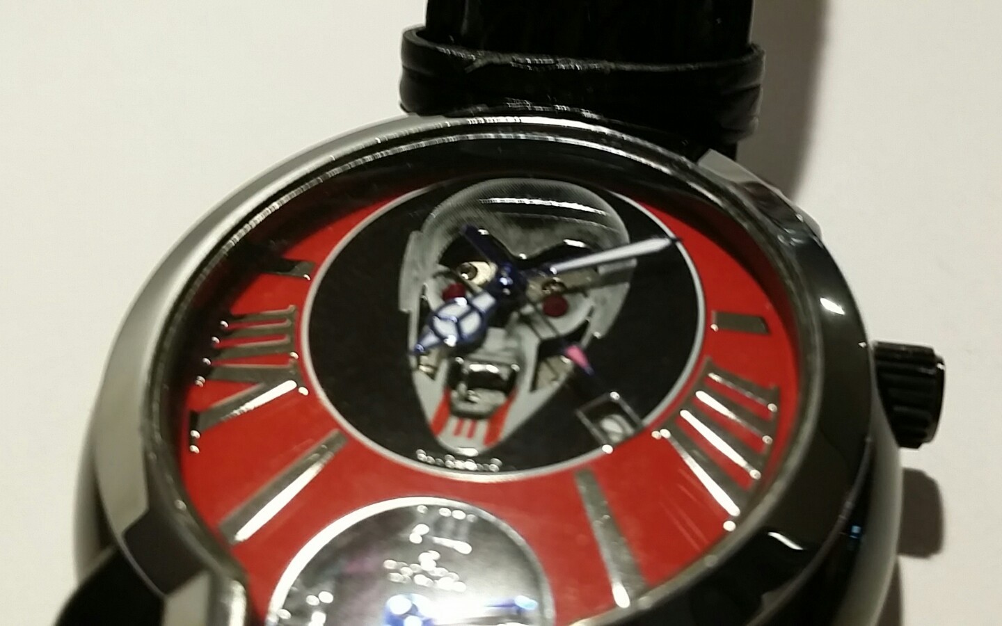 Picture 5 of 12