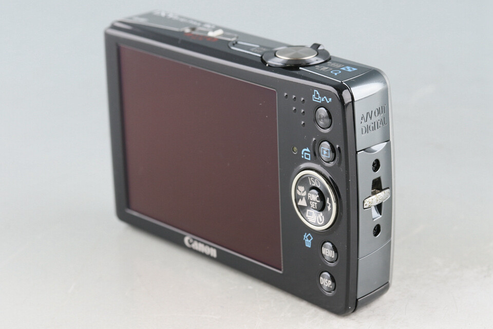 キャノン Canon IXY DIGITAL 90　A3S4#4C1072 Canon Ixy Digital 90 Manuals | ManualsLib