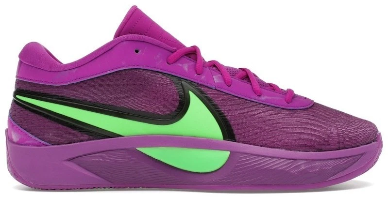 Nike Giannis Freak 6 NRG EP Watermelon for Sale | Authenticity