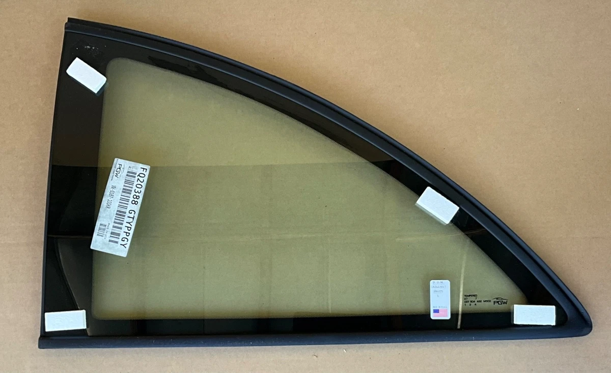 Volkswagen Rear Car & Truck Auto Glass for sale | eBay