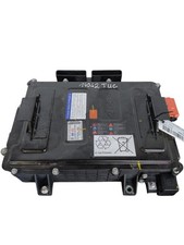 HYUNDAI TUCSON (NX4) 2020-2026 BATTERY 375M0-N7000