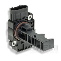 Bremi Luftmassenmesser 30336 FüR Chevrolet Opel