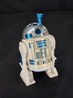 Star Wars Vintage 1977 R2-D2 Sensorscope NO COO Variant Original Kenner * NICE *