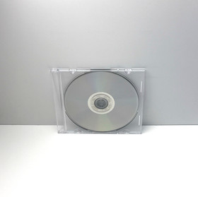 Halo 3: ODST Microsoft Xbox 360 CIB Complete Refurbished & Tested Free Shipping