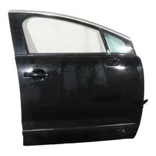 Porte avant et accessoires Peugeot 3008