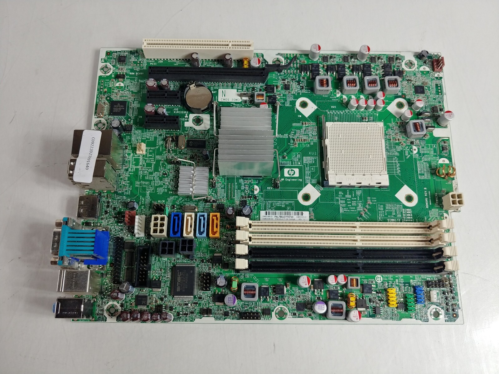 Picture 1 of 6
