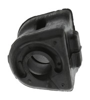 Moog Stabilisatorlager Vorne FüR Honda Civic Viii 1.3H-2.2D 09.05-12.12