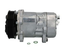 Bosch 1986AD1132 Kompressor, Klimaanlage für VW