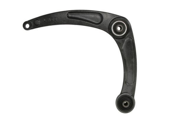 Front Left REINHOCH RH04-2047 Control/Trailing Arm, wheel suspension for CITROËN