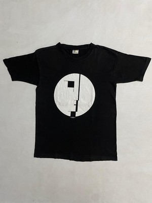 vintage bauhaus post punk band tshirt siouxsie joy division the cure killing jok