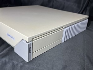 Sun Sparcstation | eBay