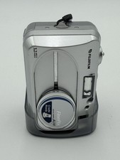 Finepix A210 動作確認済み xDピクチャーカード付き フルコンプ Amazon.com: Fujifilm 2 GB XD Flash Memory Card (Retail Package