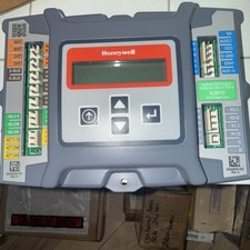 Honeywell W7220A1000 Jade Economizer