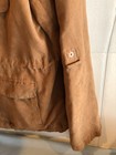 Foto 2 di 8