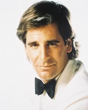 SCOTT BAKULA QUANTUM LEAP TUXEDO PRINTS AND POSTERS 29360