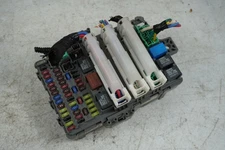 2013 Honda CRV EX OEM Interior Cabin Fuse Box Relay Junction 38200-T0A-A02