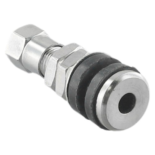 Tire Valve Short Stems Valve Stem Car Tire Repair Tool For Cars Motorcycles - Picture 9 of 12