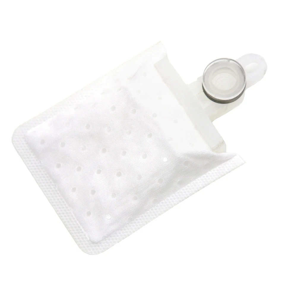 Bomba de combustible para Lexus GS430 2001-2005 filtro Delphi 2002 2003 2004 Foto 3 de 4